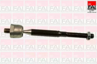 FAI AUTOPARTS ss9141 -  Осевой шарнир, рулевая тяга
